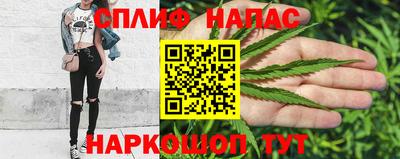 молекула духа Гусиноозёрск