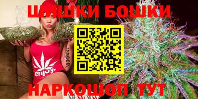 молекула духа Гусиноозёрск