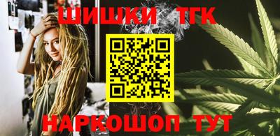 гидропоника Гусев