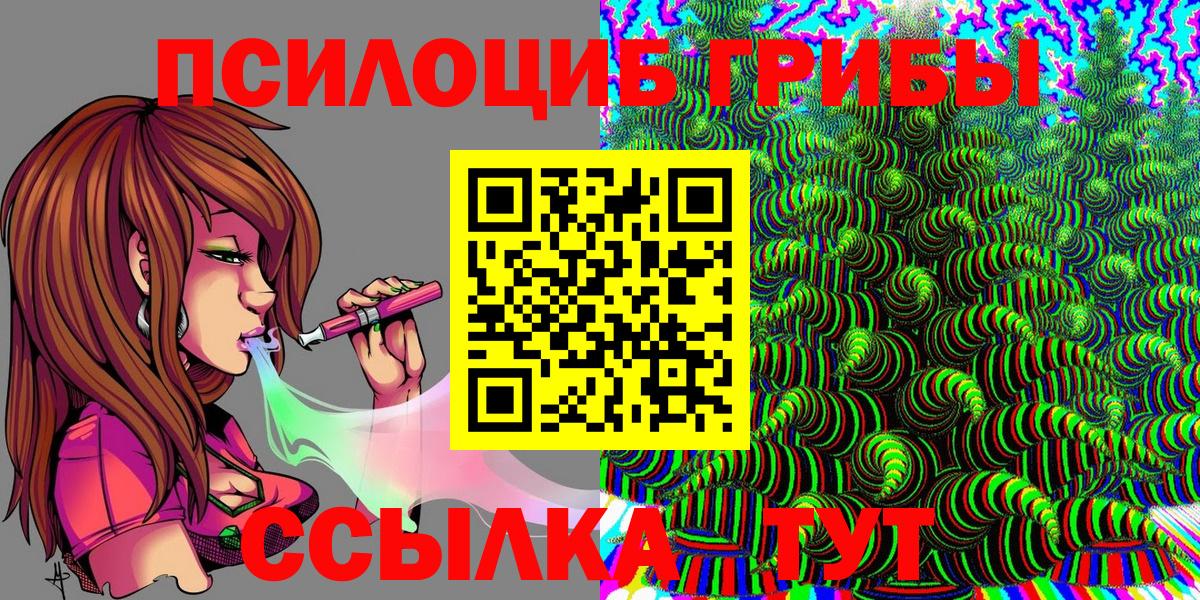Краснодар  Галлюциногенные грибы Cubensis  сколько стоит  Вход с VPN 